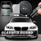 SHORTER GlassFix — Windshield Chip & Crack Repair Kit